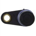 thumbnail image 3 of Engine Crankshaft Position Sensor, 3 of 5