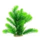 thumbnail image 3 of Decoración de Acuario Flores de Plástico Efecto Creciente Plantas de Acuario Artificiales Decorativas Plantas de Peces Falsos Adornos para Peceras, 3 of 3