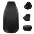 thumbnail image 1 of BESTYASH Motorcycle Seat Cushion Pad Breathable Polyester Mesh Fabric Comfortable Atv Seat, 1 of 7
