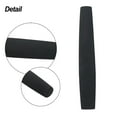 Rod Building & Repair Composite Fishing Rod EVA Handle Grip Component