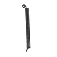 thumbnail image 4 of Outdoor Climbing Rope Protector Climbing Rope Cover for Rappelling Abseiling Black 35cm, 4 of 8