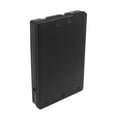 thumbnail image 4 of Batería Artisan Power V5000 de 1400 mAh para Vocera SmartBadge, 4 of 5