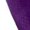 Dark Purple, variant on Resistance Band Leggings, 3D Metabolic Booster Leggings for Women, Yoga, Fitness & Daily