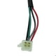 thumbnail image 2 of Interruptor Encendido Con Llave Set Italika Dm 300 (25) 12V, 2 of 5
