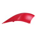 thumbnail image 5 of 1Pair Car Reflector Rear Bumper Light (LH+RH) 81920-53051 81910-530501 Rear Fog Lamps for IS200T IS, 5 of 5