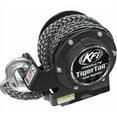 thumbnail image 2 of New Kfi Winches Plows & Hitches 101120, 2 of 2