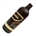 thumbnail image 4 of Aveda Men Pure Formance Conditioner to Soothe and Relieve Scalp For Unisex 33.8 oz, 4 of 6