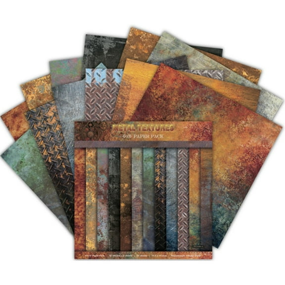 10 book 12 Sheets Scrapbook Paper Pad for DIY Album Scrapbook Greeting Card Background Paper Colorful 152x152mm