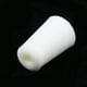thumbnail image 5 of 5 piezas de macetas de goma cónicas de laboratorio, tinas de goma llenas, corcho para botellas 17-22 mm, 5 of 8