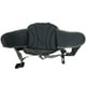 thumbnail image 4 of Cangurera Queulat Azul Coleman Waistpack 2000023359 116705, 4 of 4