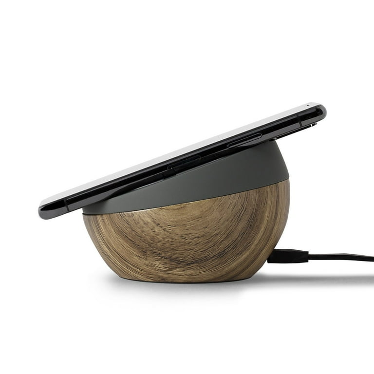 Portable Charger Tylt Shield Wireless Charging Pad Charging Pad