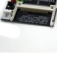 thumbnail image 4 of Adaptador CF a IDE Unidad electrónica de estado sólido extraíble Equipo industrial de instrumentos portátiles, 4 of 4