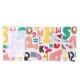 thumbnail image 1 of Constant Temperature USB Home Use Portable Traveling Baby Infant Feeding Bottle WarmerEnglish Alphabet, 1 of 4
