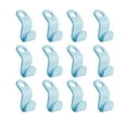 thumbnail image 1 of Birdeem 12Pc Hanger Connector Hooks, 1 of 1