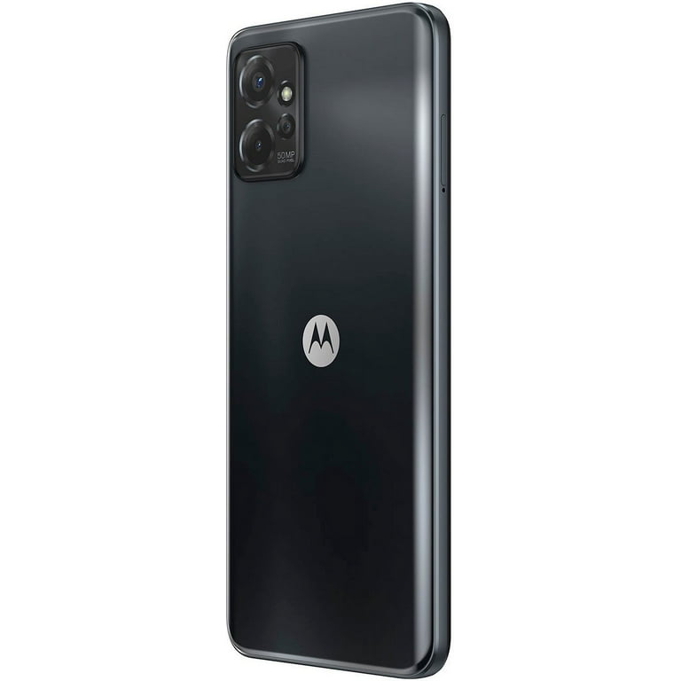 【新品未開封】motorola moto g 66j 5G 128GB 黒 Motorola Moto g Power 5G (2023) 128GB, Black - UNLOCKED - NEW