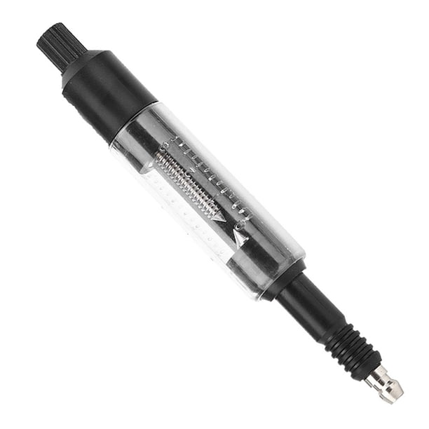 Probador de bujías de coche, sistema de encendido, detector de diagnóstico de bobinas, herramienta de reparación de automóviles, accesorio