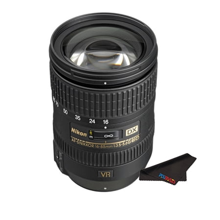 ニコン AF-S 18-55mm VR II+ 55-200mm VR II 71nkpGVmWmL._AC_UF350,