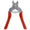 thumbnail image 1 of Alicates para jaulas de mascotas NikouMX Herramienta para jaula de pollo Metal, 1 of 8