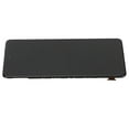 Screen Replacement LCD Display Screen Touch Digitizer Assembly for