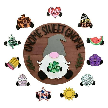 

Welcome Sign Porch Whimsical Decorations for Home Door Beads Heart Floral Wall Decorations for Living Room Fall Ideas Sunflowers Decorations for Home Decorations for Home Elegant Door Hangers for