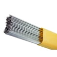 thumbnail image 3 of Fil de Soudure en Acier Inoxydable Premium Tig304: Performance Fluide et à Faible Débit! - 2.0MM, 3 of 5