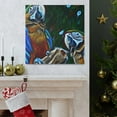 thumbnail image 5 of Pascal Martin - Canvas, 5 of 10