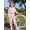 Pink Tie-dye, variant on Toddler Girls Clothes 2 Piece Outfits Girls Long Sleeve Pullover Sweatshirt Tops + SweatPants Set Fall Winter Sweatsuits 1-6T Tracksuit Activewear