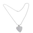 thumbnail image 2 of Collar De Púa De Guitarra, Collar De Púa De Bajo De Guitarra De Metal, Colgante De Guitarra, Joyería Musical, Púas De Guitarra Personalizadas, Adecuadas Para Hombres Y Mujeres, 2 of 7