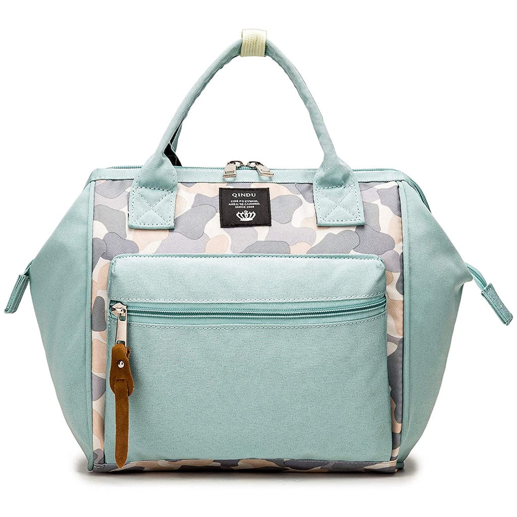 Diaper Bag Backpack Unisex Baby Bags for Boys Girls Maternity Baby