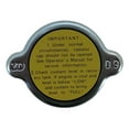 thumbnail image 2 of John Deere Original Equipment Filler Cap - CH18207, 2 of 6