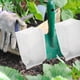 thumbnail image 2 of 100 Uds. Bolsas para cultivo de plantas, bolsas no tejidas para vivero, bolsa para plantar vegetales, accesorio de jardín, 2 of 8