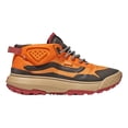 thumbnail image 1 of Tenis Vans MTE Crosspath Mid para Hombre. VN000CVV52K naranja 26.5, 1 of 5