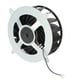 thumbnail image 2 of Ventilador de refrigeración de CPU Bling Bling Para PlayStation 5 17 aspas 3 pines silencioso, 2 of 12