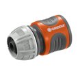 thumbnail image 1 of Conexiones para extensión de manguera de 13 mm (1/2 pulgada) incluso con alta presión de agua ZefeiWu 1327534246964, 1 of 1
