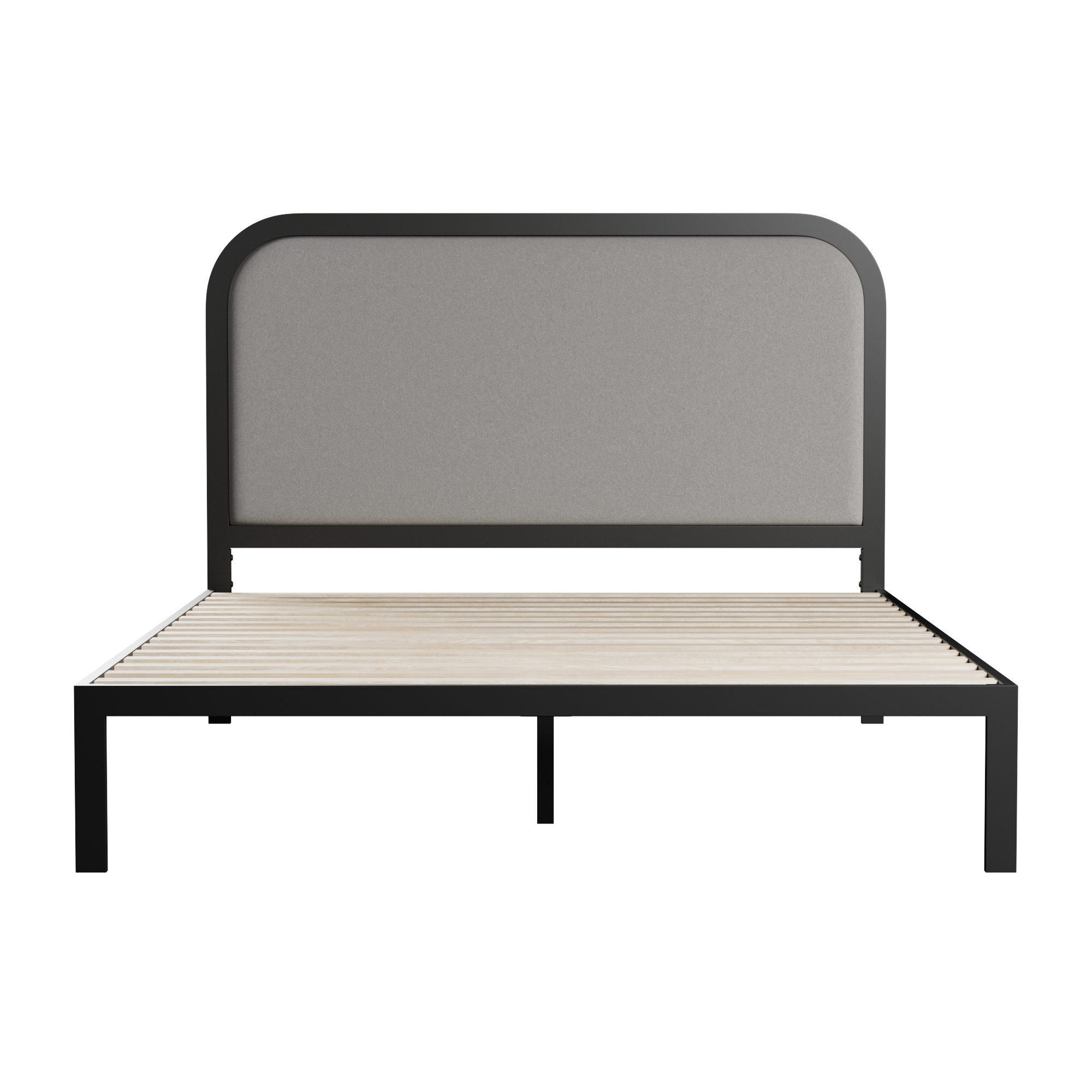 Imagen de producto 3