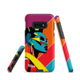 thumbnail image 4 of Boss Energy Samsung® Case,iPhone 13 Pro, 4 of 5
