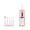 Pink, variant on Pink Travel Water Flosser Rechargeable Portable Oral Rinser Floss Toothpick Cleaner