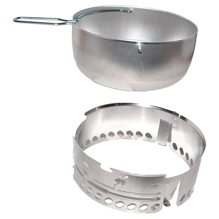 Weber ASH CATCHER ASSY 22IN57CM 2015 BB 65143