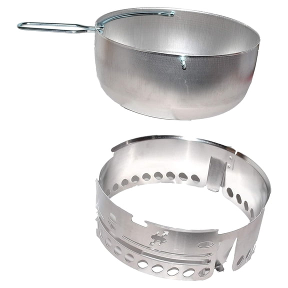 Weber ASH CATCHER ASSY 22IN57CM 2015 BB 65143