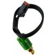 thumbnail image 3 of 106-0179 126-2938 Piezas de excavadora E320B/320C/320D Sensor de presión del interruptor de presión, 3 of 5