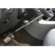 thumbnail image 1 of Bloqueo del volante del automóvil, Bloqueo del volante del automóvil, Bloqueo del volante del automóvil, Gancho retráctil Bloqueo antirrobo universal Bloqueo del volante Bloqueo Devi RV, 1 of 5