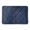 thumbnail image 1 of BotaniNest And Cat Self Heating Mat Heating Mat Self Heating Bed Small And Large Non Sleep Mat Comfortable Non Slip Washable Bottom, 1 of 6