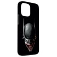 thumbnail image 3 of Funda de teléfono BATMAN Who Laughs Head para iPhone 13 Pro Max, 3 of 3