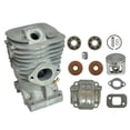 thumbnail image 1 of CS4200 CS1700CS3700 41MM Series Cylinder Kit - Reliable and for Durable, 1 of 8