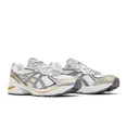 thumbnail image 2 of ASICS GT 2160 Pure Silver Yellow 1203A275-102, 2 of 3