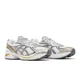 thumbnail image 2 of ASICS GT 2160 Pure Silver Yellow 1203A275-102, 2 of 3