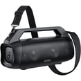thumbnail image 4 of Parlante Bluetooth Anker Soundcore Motion Boom Plus 80W IP67, 4 of 9