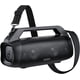thumbnail image 4 of Parlante Bluetooth Anker Soundcore Motion Boom Plus 80W IP67, 4 of 9