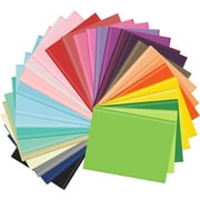 Morcheiong 60 Sheets Tissue Paper in 30 Colors Rainbow Tissue Paper Bulk Gift Wrapping for DIY Art Craft Floral Birthday Party Festival(20 x 14.5 inches /50 x 37cm)