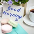 thumbnail image 5 of 180pcs Petit Papier Vierge Message Note Cartes de Visite Mini Lieu de Salutation Nom Vocabulaire Mot Cartes Flash, 5 of 5
